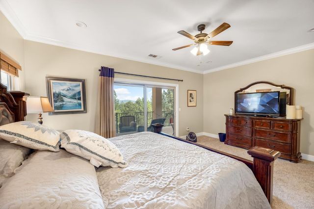 6225 Green Ridge Dr, Foresthill, CA 95631