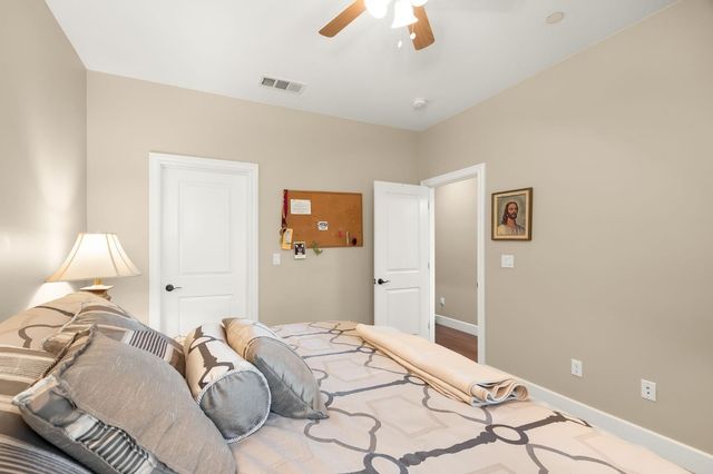 6225 Green Ridge Dr, Foresthill, CA 95631