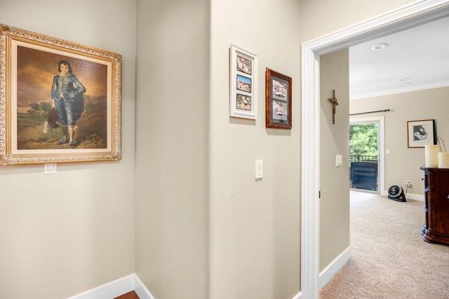 6225 Green Ridge Dr, Foresthill, CA 95631