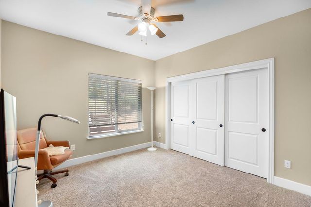 6225 Green Ridge Dr, Foresthill, CA 95631