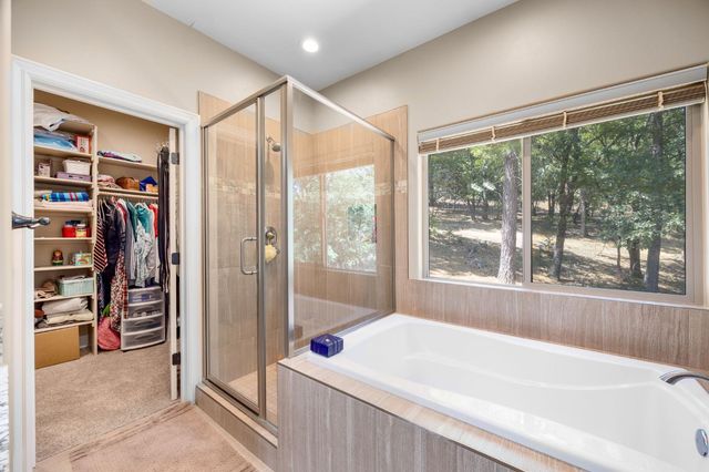 6225 Green Ridge Dr, Foresthill, CA 95631