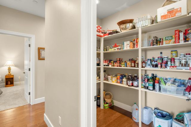 6225 Green Ridge Dr, Foresthill, CA 95631