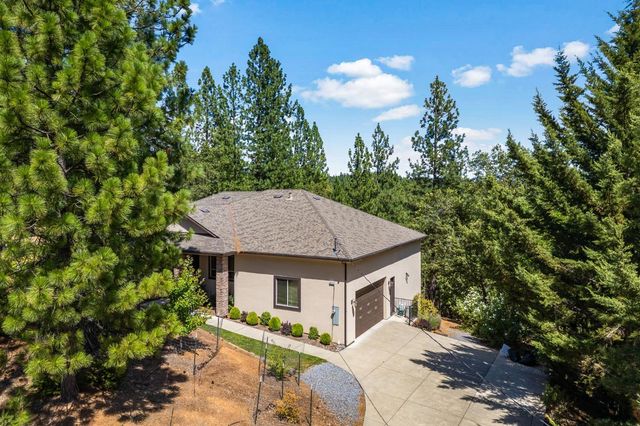6225 Green Ridge Dr, Foresthill, CA 95631