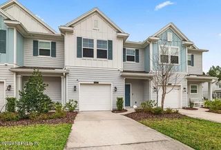 10357 BENSON LAKE Drive, Jacksonville, FL 32222