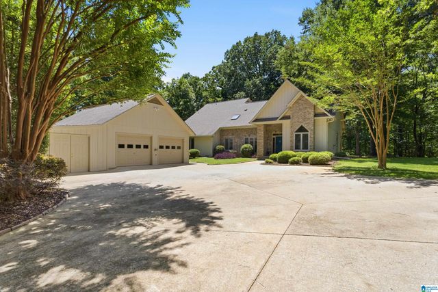 5661 EASTERN VALLEY ROAD, Mccalla, AL 35111
