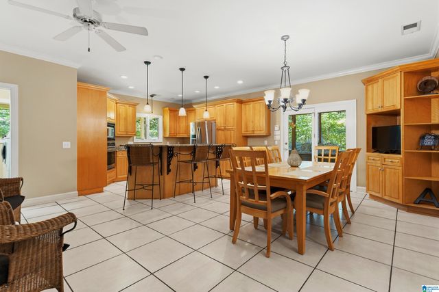 5661 EASTERN VALLEY ROAD, Mccalla, AL 35111