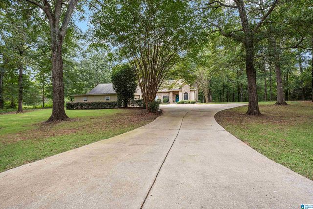 5661 EASTERN VALLEY ROAD, Mccalla, AL 35111