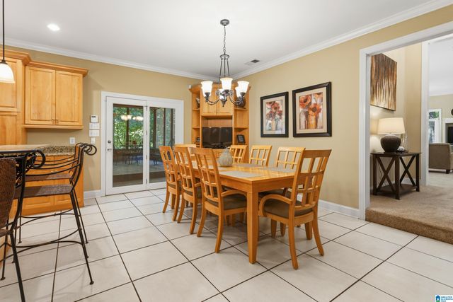 5661 EASTERN VALLEY ROAD, Mccalla, AL 35111