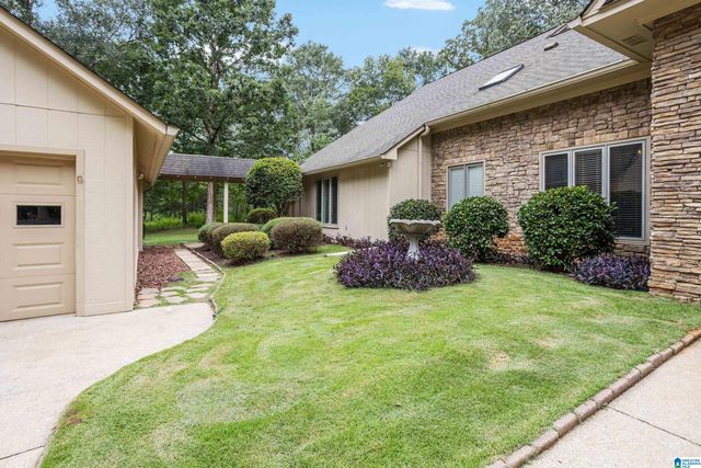 5661 EASTERN VALLEY ROAD, Mccalla, AL 35111