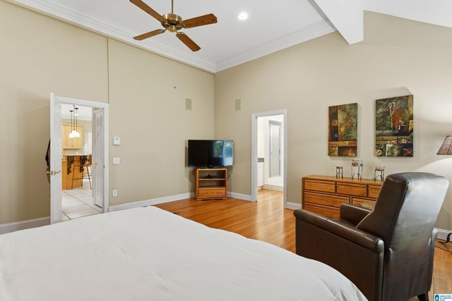 5661 EASTERN VALLEY ROAD, Mccalla, AL 35111