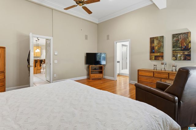 5661 EASTERN VALLEY ROAD, Mccalla, AL 35111