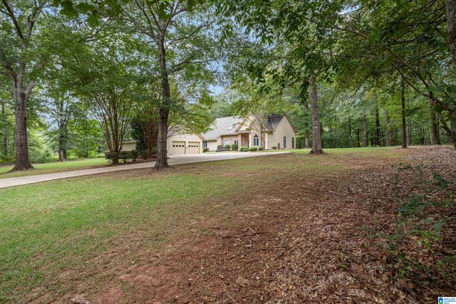 5661 EASTERN VALLEY ROAD, Mccalla, AL 35111
