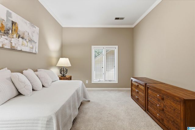 5661 EASTERN VALLEY ROAD, Mccalla, AL 35111