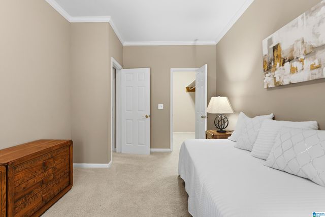 5661 EASTERN VALLEY ROAD, Mccalla, AL 35111