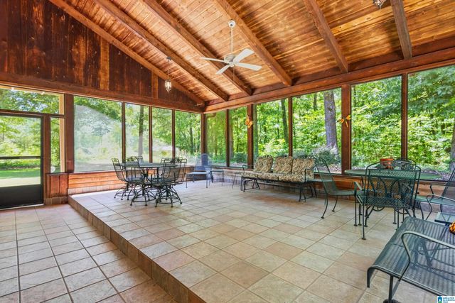 5661 EASTERN VALLEY ROAD, Mccalla, AL 35111