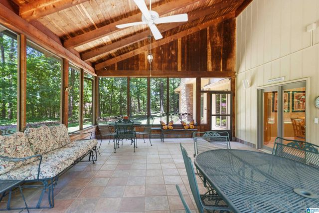5661 EASTERN VALLEY ROAD, Mccalla, AL 35111
