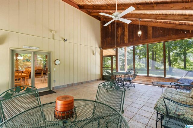 5661 EASTERN VALLEY ROAD, Mccalla, AL 35111