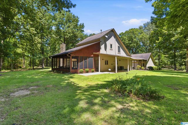 5661 EASTERN VALLEY ROAD, Mccalla, AL 35111
