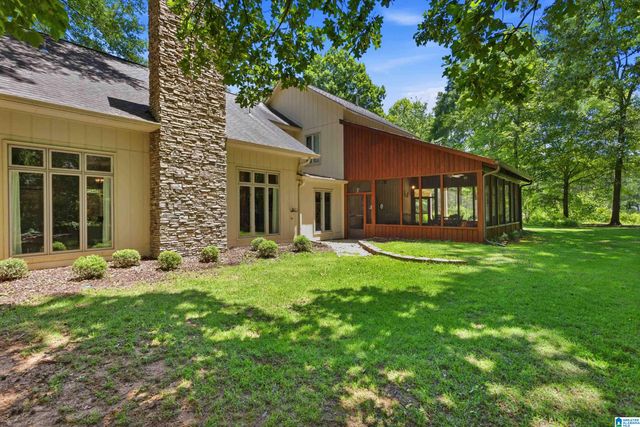 5661 EASTERN VALLEY ROAD, Mccalla, AL 35111