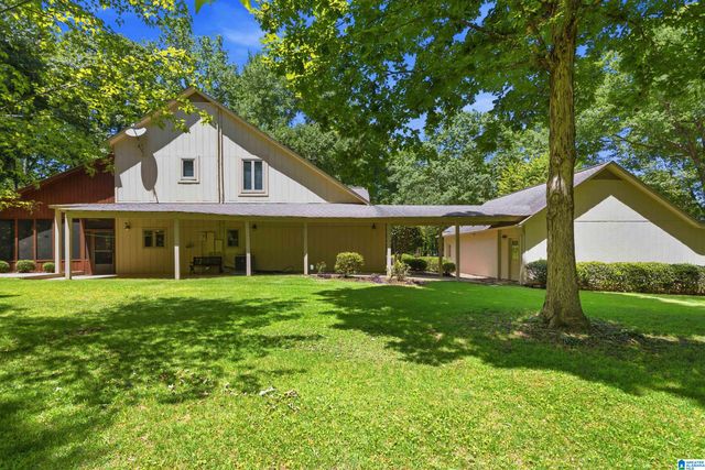 5661 EASTERN VALLEY ROAD, Mccalla, AL 35111