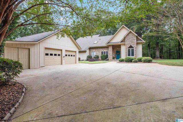 5661 EASTERN VALLEY ROAD, Mccalla, AL 35111