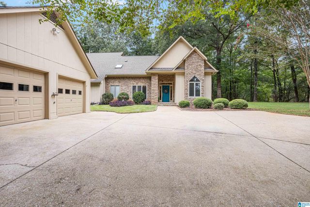 5661 EASTERN VALLEY ROAD, Mccalla, AL 35111