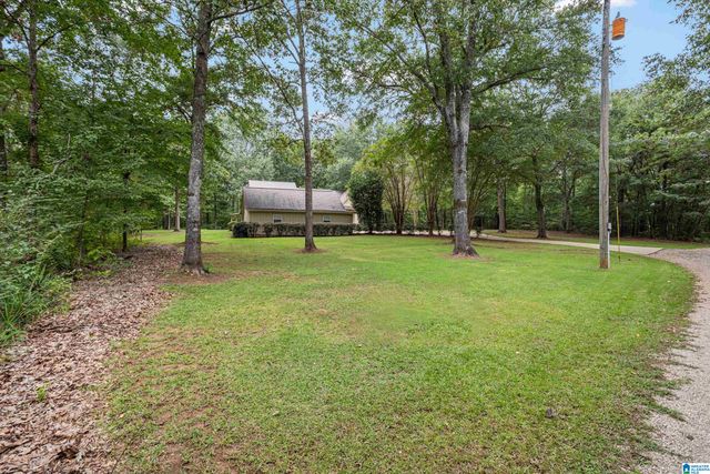 5661 EASTERN VALLEY ROAD, Mccalla, AL 35111
