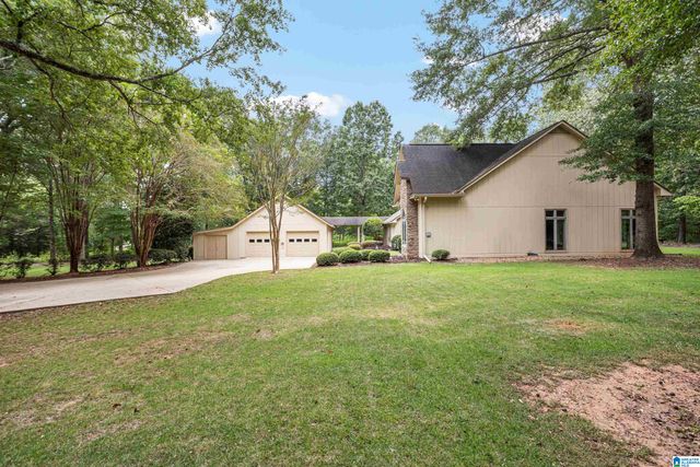 5661 EASTERN VALLEY ROAD, Mccalla, AL 35111