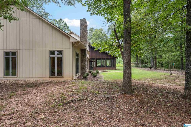 5661 EASTERN VALLEY ROAD, Mccalla, AL 35111