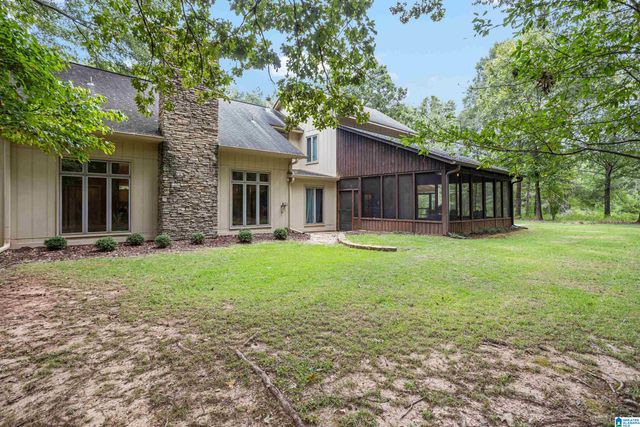 5661 EASTERN VALLEY ROAD, Mccalla, AL 35111