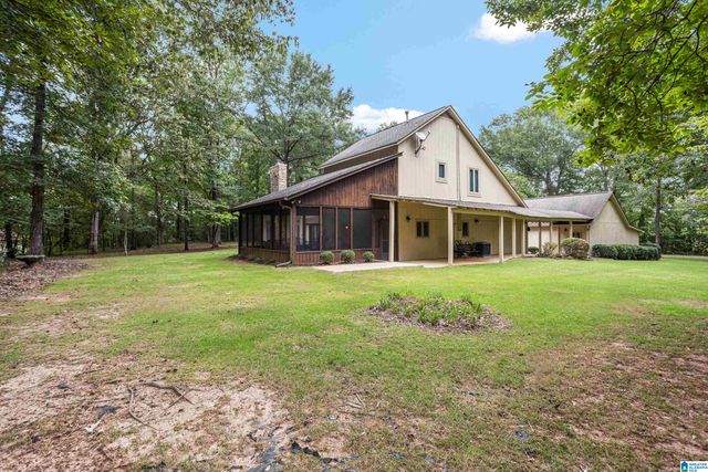 5661 EASTERN VALLEY ROAD, Mccalla, AL 35111