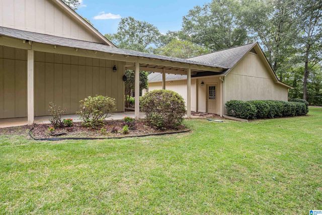 5661 EASTERN VALLEY ROAD, Mccalla, AL 35111