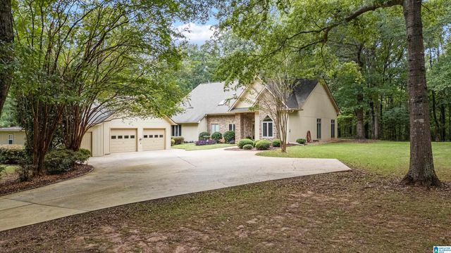 5661 EASTERN VALLEY ROAD, Mccalla, AL 35111