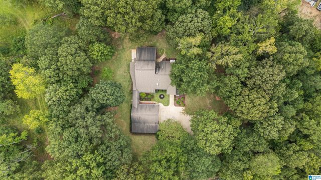 5661 EASTERN VALLEY ROAD, Mccalla, AL 35111