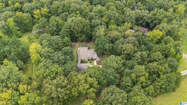 5661 EASTERN VALLEY ROAD, Mccalla, AL 35111