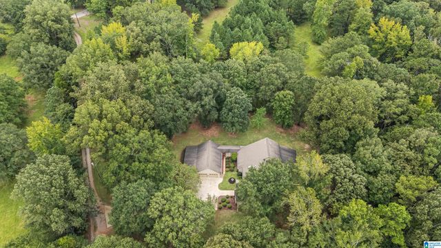 5661 EASTERN VALLEY ROAD, Mccalla, AL 35111
