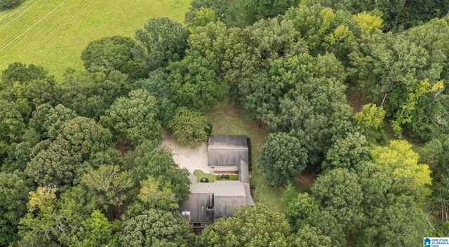 5661 EASTERN VALLEY ROAD, Mccalla, AL 35111