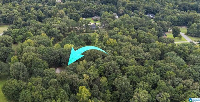 5661 EASTERN VALLEY ROAD, Mccalla, AL 35111