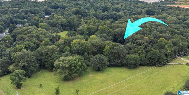 5661 EASTERN VALLEY ROAD, Mccalla, AL 35111