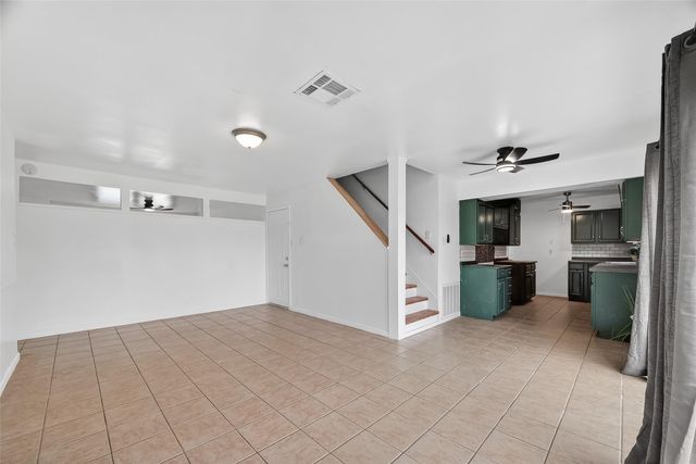 512 Harold Lane, Baytown, TX 77521