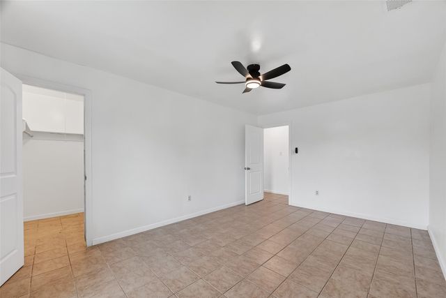 512 Harold Lane, Baytown, TX 77521