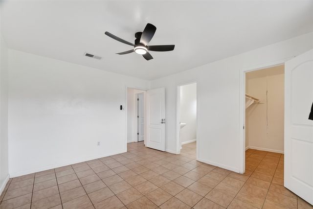 512 Harold Lane, Baytown, TX 77521