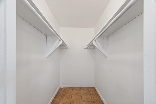 512 Harold Lane, Baytown, TX 77521