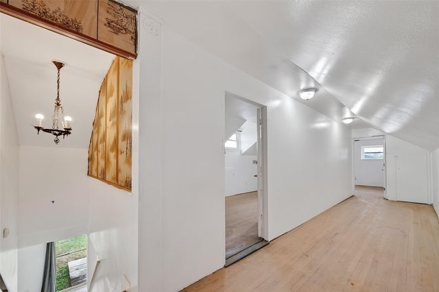 512 Harold Lane, Baytown, TX 77521