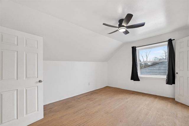 512 Harold Lane, Baytown, TX 77521