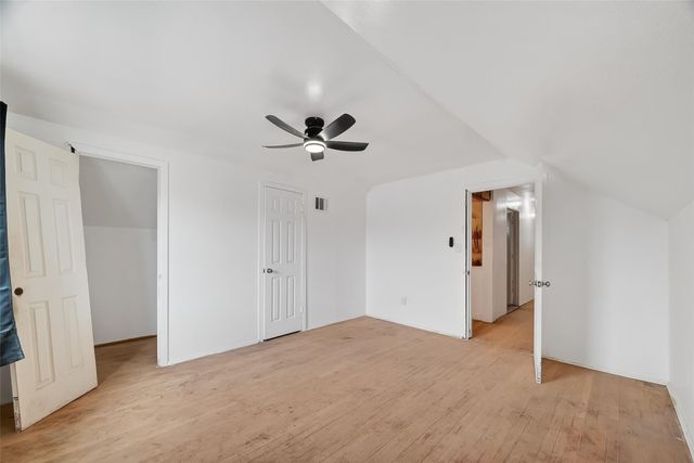 512 Harold Lane, Baytown, TX 77521