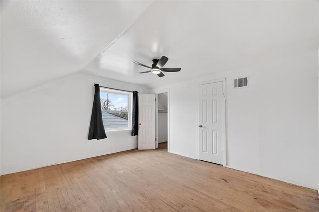 512 Harold Lane, Baytown, TX 77521