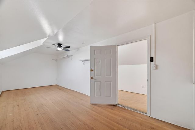 512 Harold Lane, Baytown, TX 77521