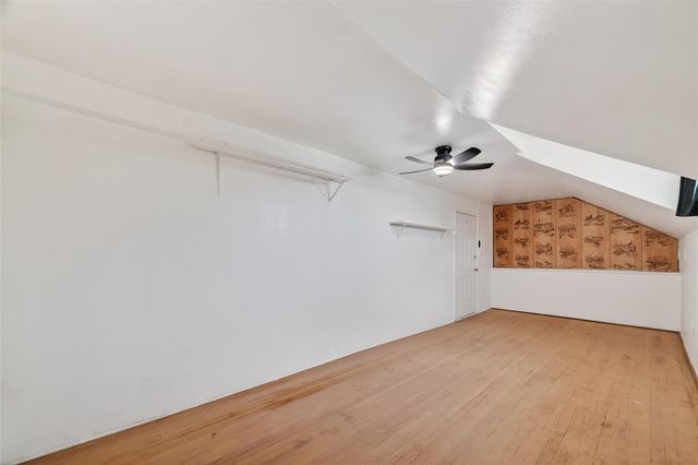 512 Harold Lane, Baytown, TX 77521