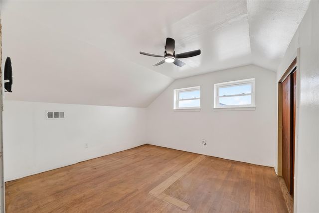 512 Harold Lane, Baytown, TX 77521